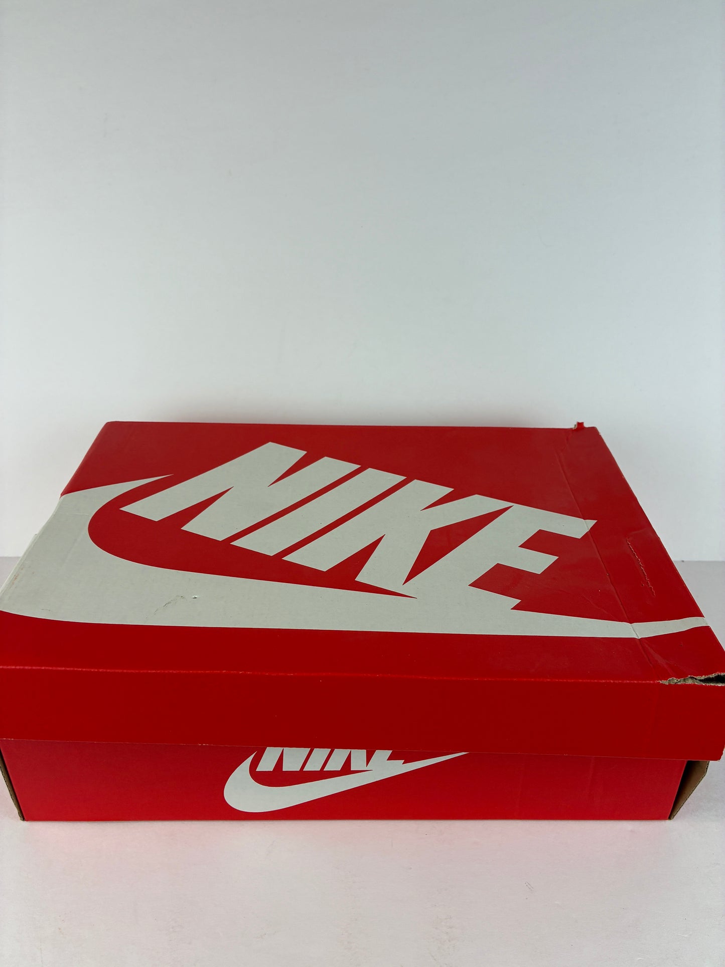Nike Dunk Low Washed Teal Snakeskin Size 9.5 DR8577 300