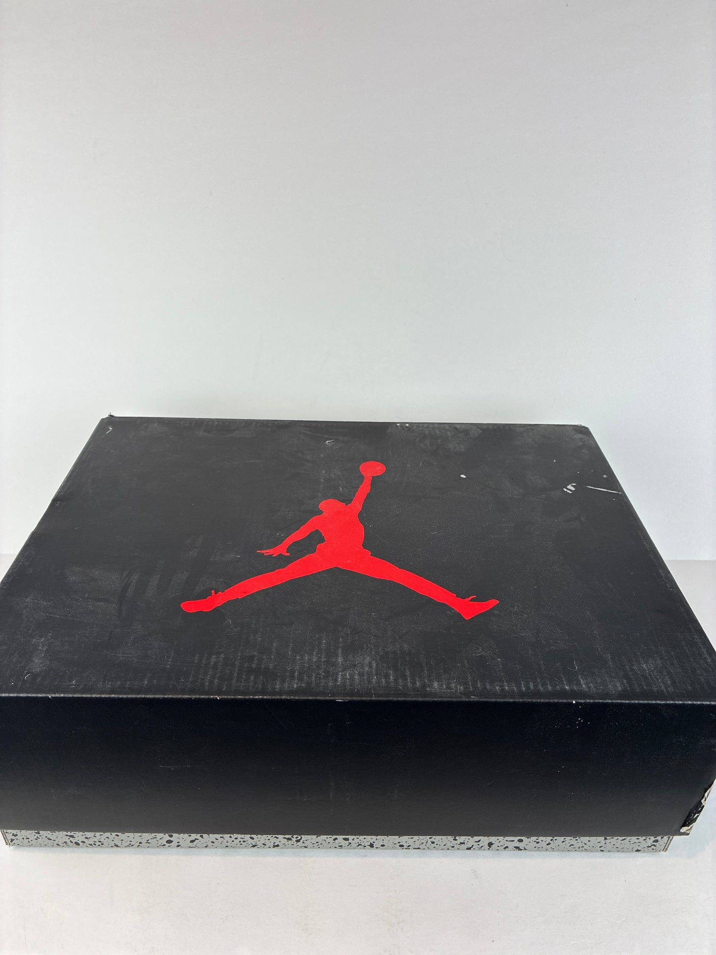 Jordan 5 Retro Mid Racer Blue Size 9.5 CT4838 004