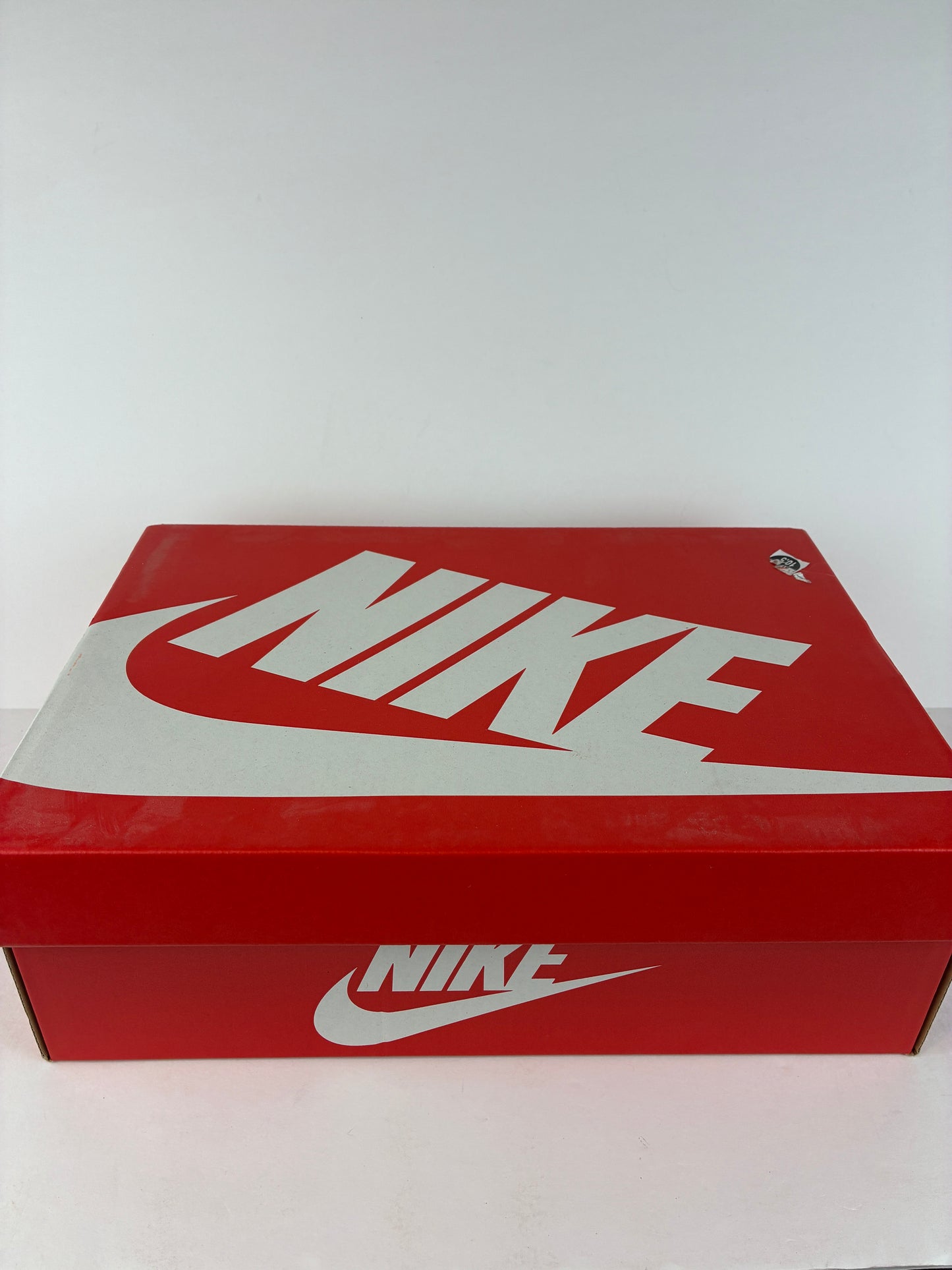 Nike Dunk Low x LeBron James x Fruity Pebbles Red Size 11 DH8009 600
