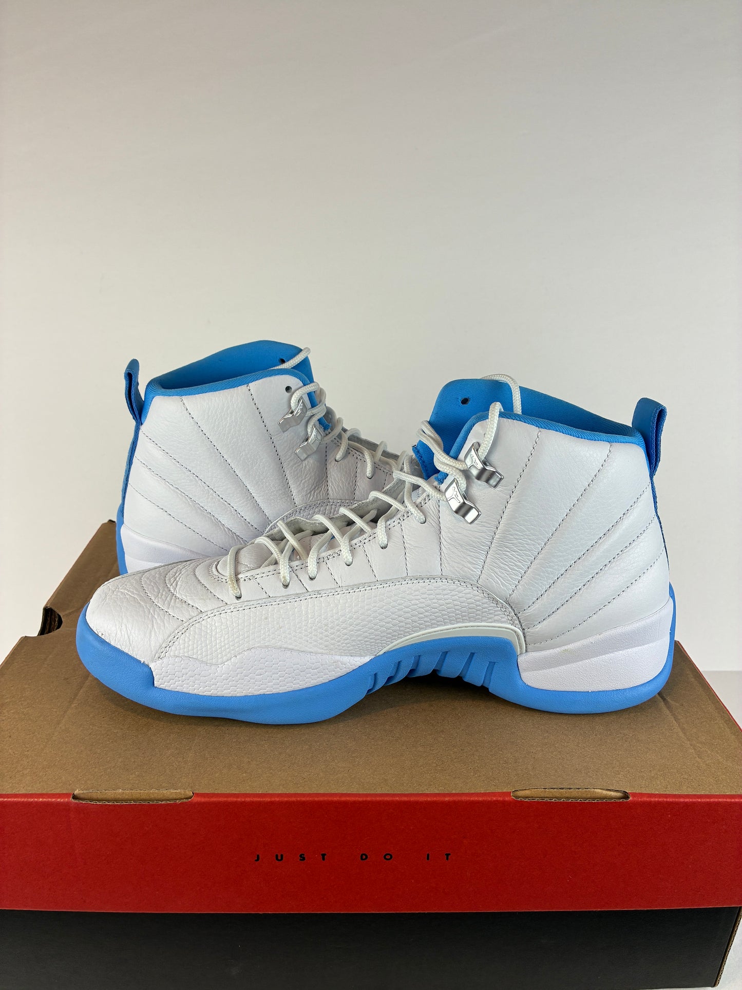 Air Jordan 12 Retro 2025 Melo Size 11 CT8013 112