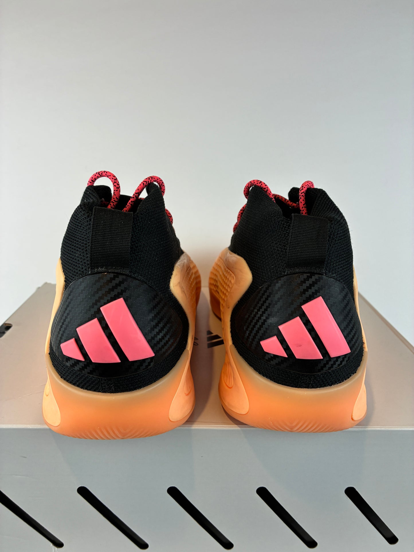 adidas AE 1 With Love Size 10.5 IF1859