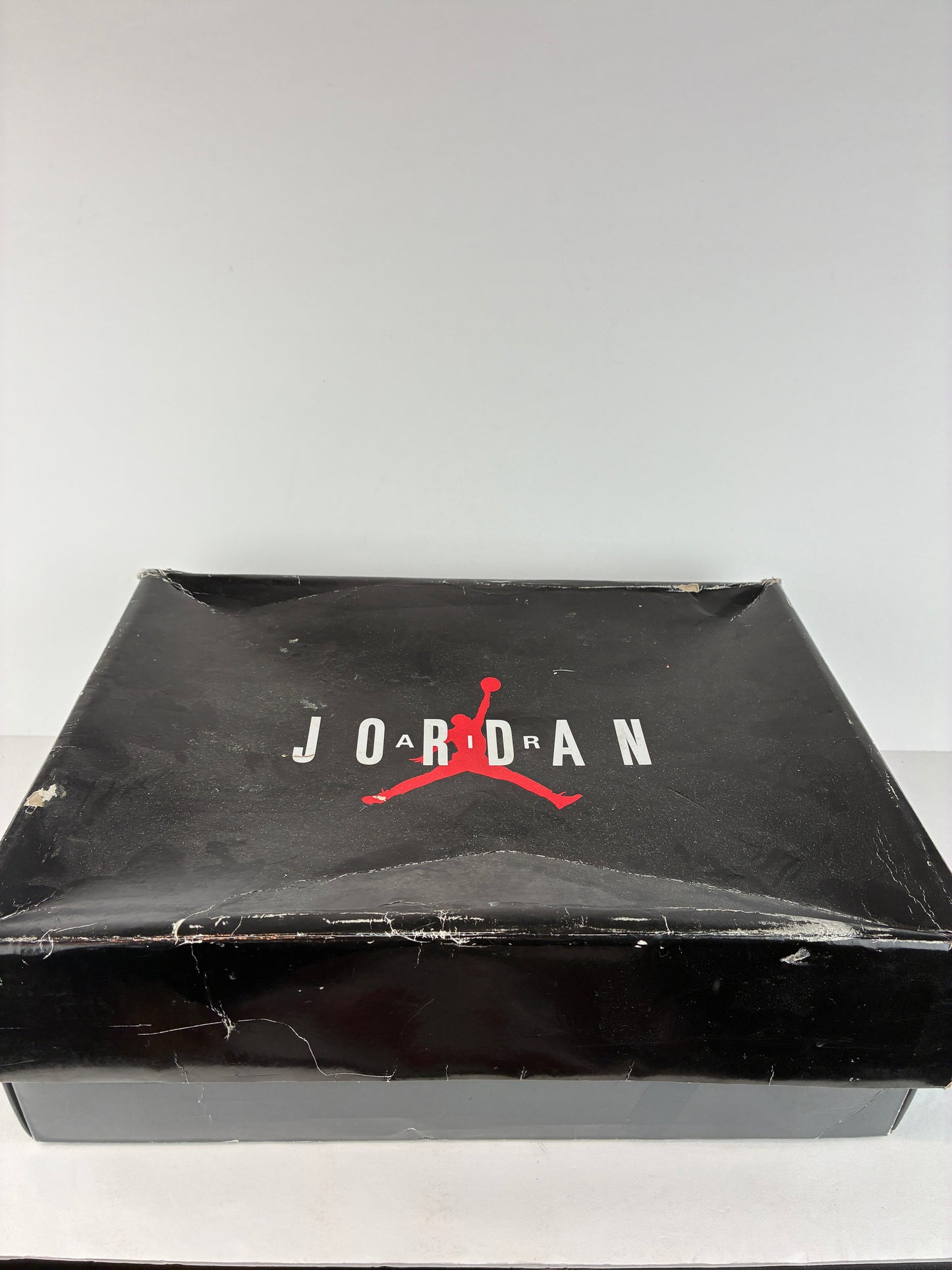 Jordan 11 Retro High Cherry Size 10.5 CT8012 116