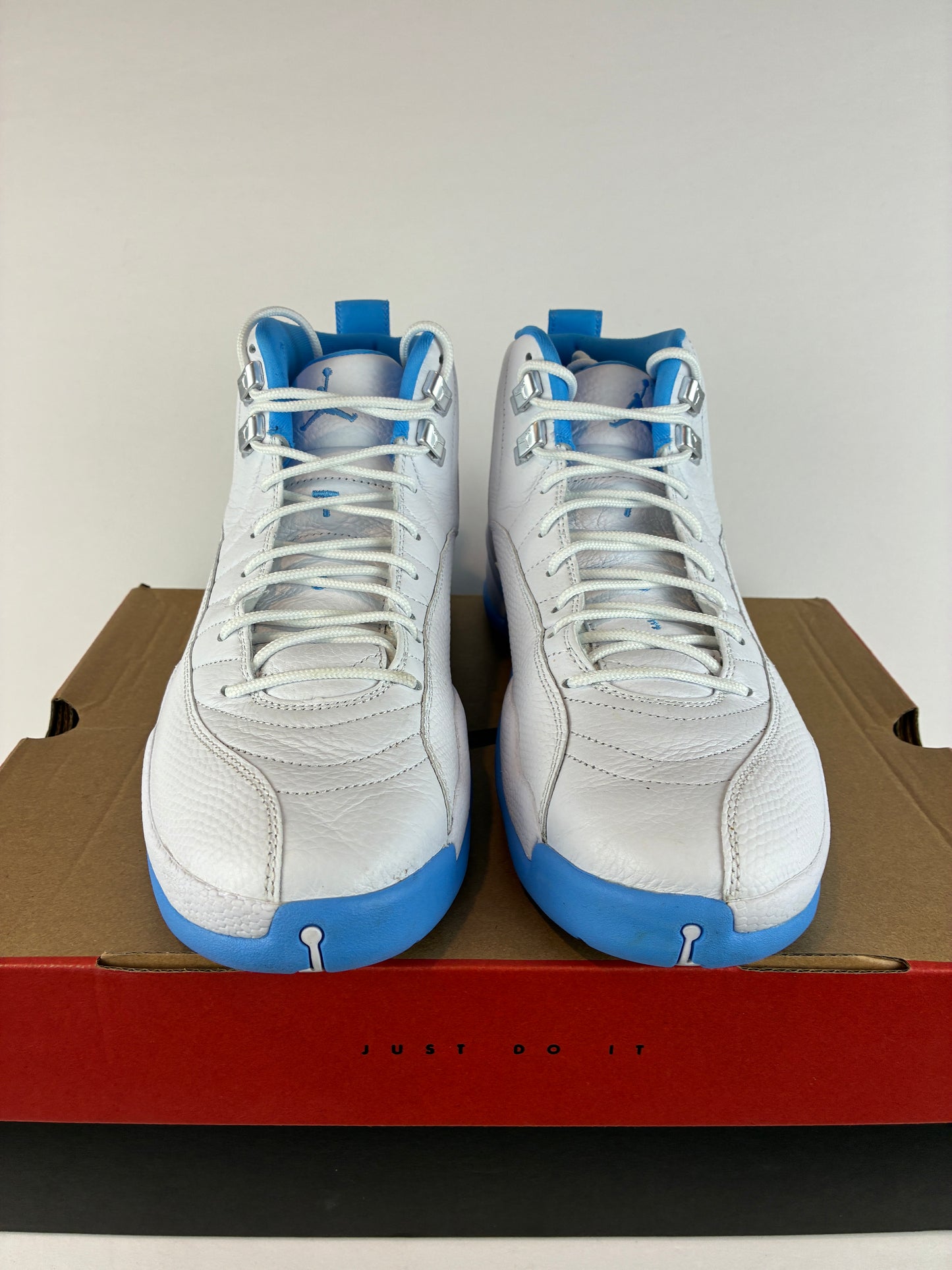 Air Jordan 12 Retro 2025 Melo Size 11 CT8013 112