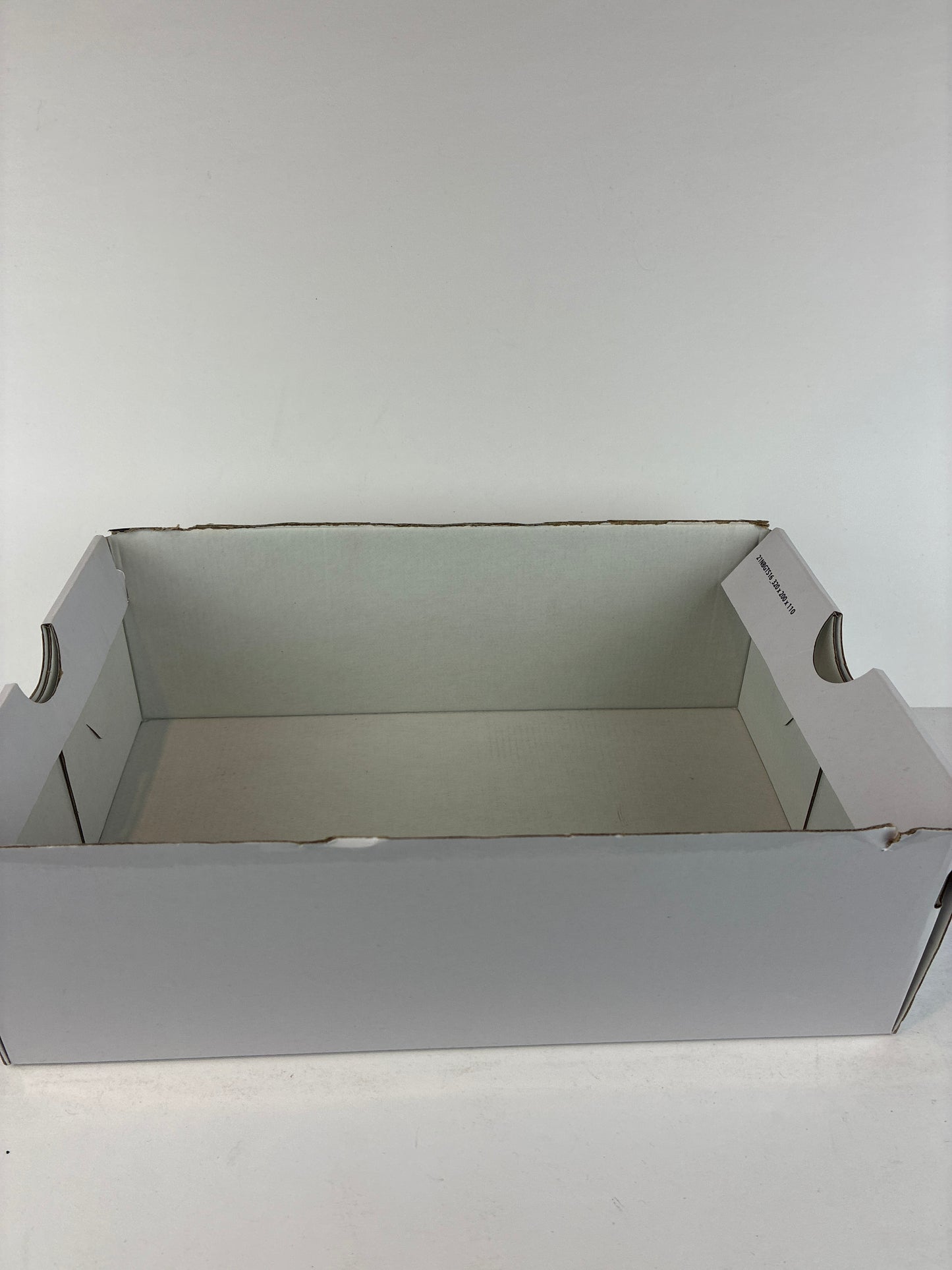 Nike Air Zoom GT Cut 2 Swoosh Sly Size 6.5 W FQ8706 300