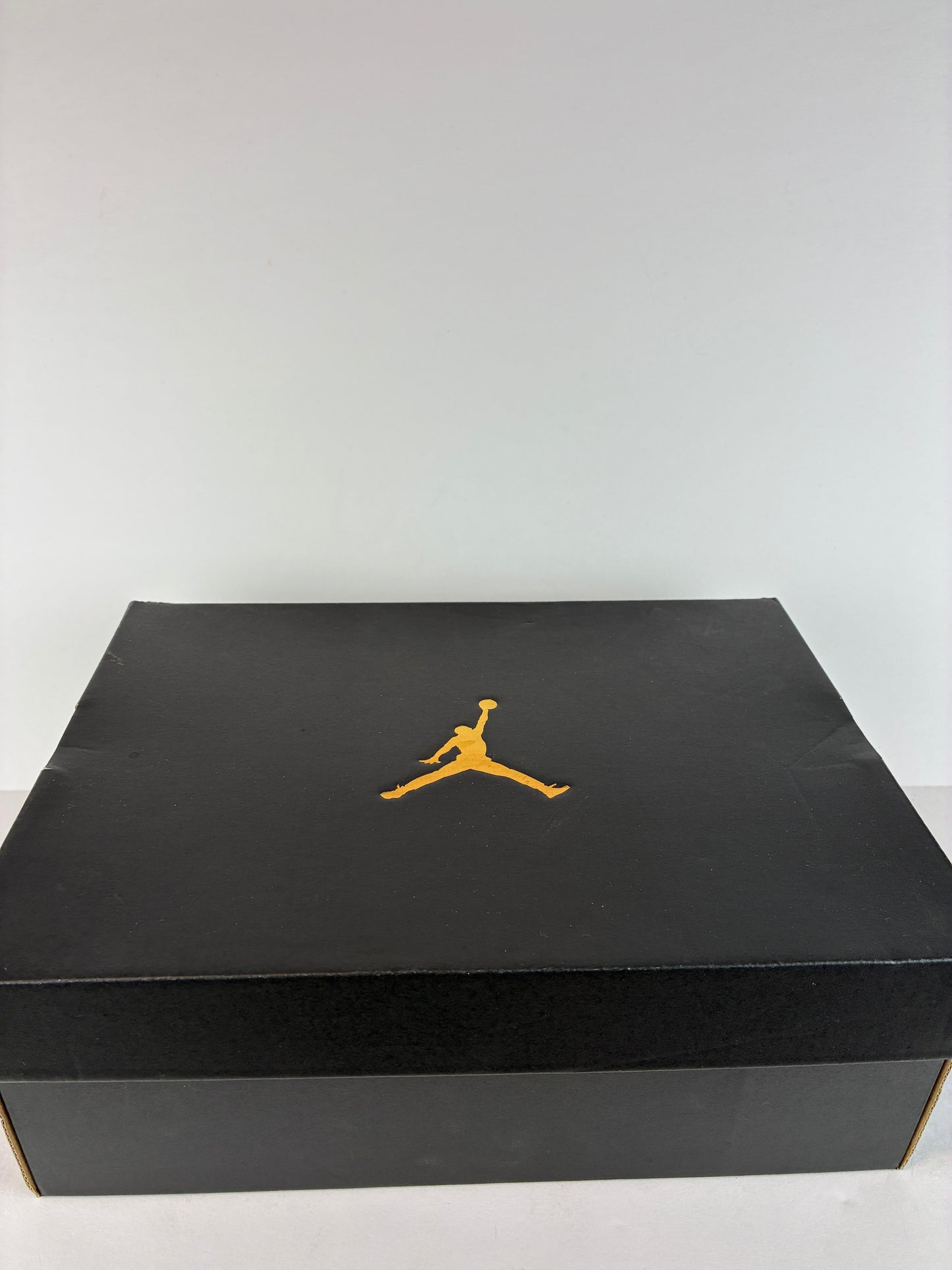 Jordan 6 Retro Mid Electric Green Size 7 (GS) 384665 003