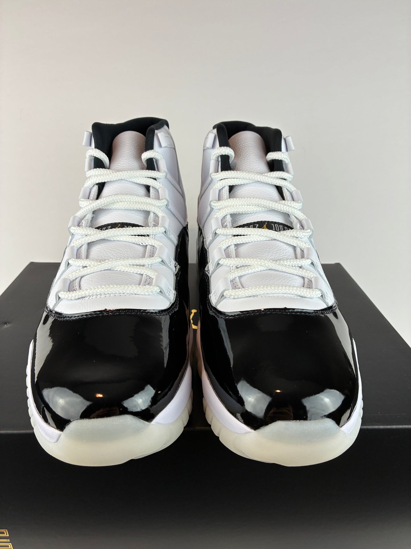 Jordan 11 Retro Mid Gratitude / Defining Moments Size 14 CT8012 170