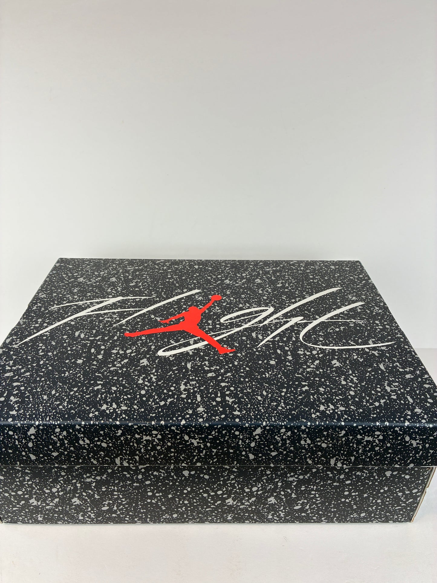 Jordan 4 Retro Mid Midnight Navy Size 10 DH6927 140