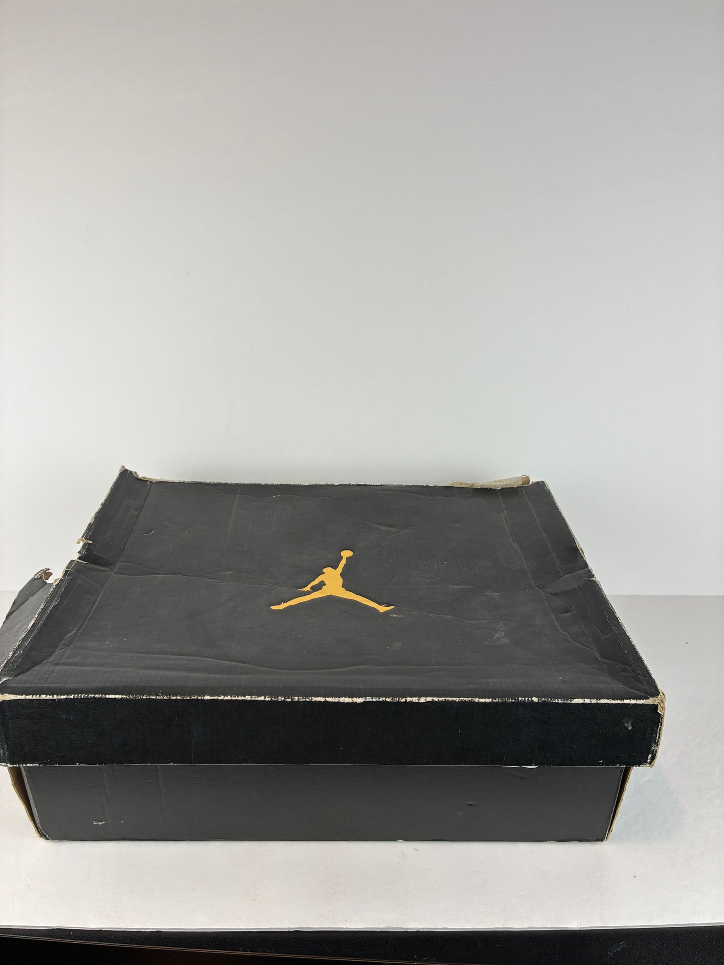 Air Jordan 7 Retro 2015 Hare Size 10.5 304775 125
