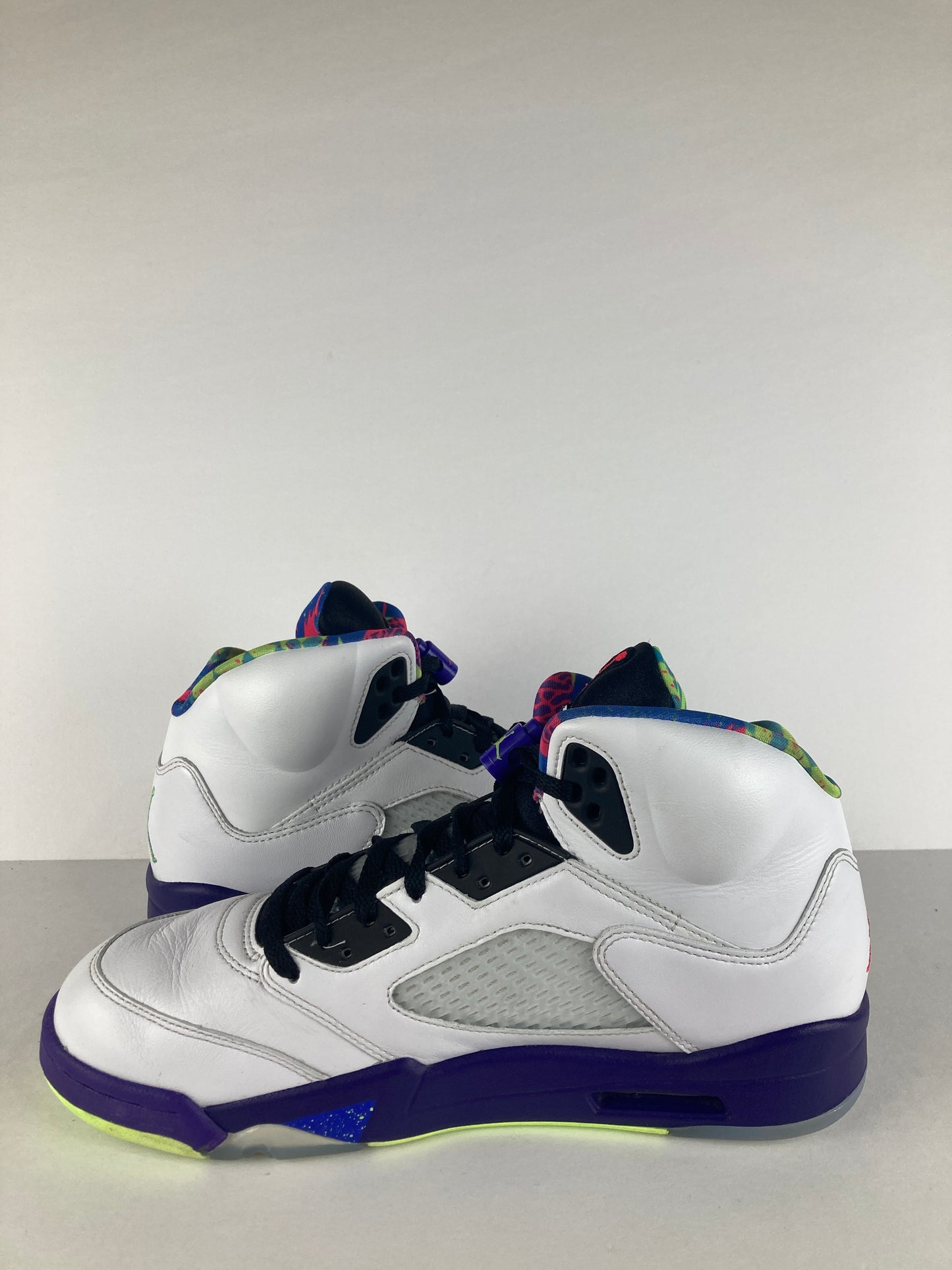 Jordan 5 Retro Alternate Bel-Air 2020 Size 11 DB3335 100