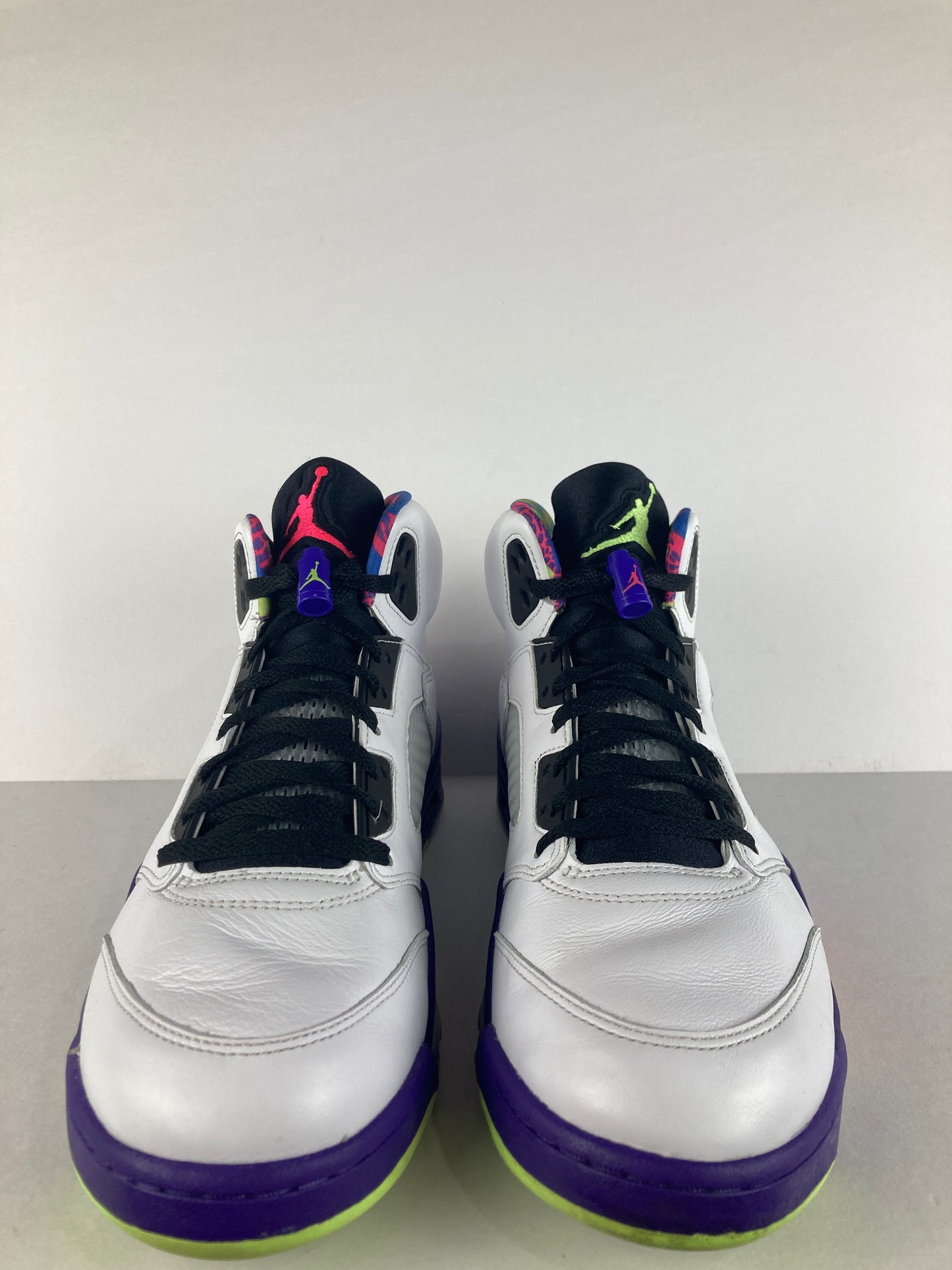 Jordan 5 Retro Alternate Bel-Air 2020 Size 11 DB3335 100