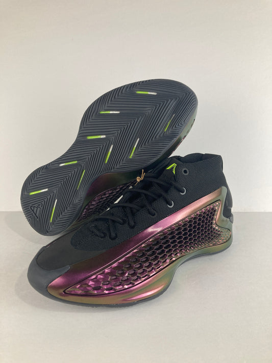 adidas AE 1 The Future Size 6 IF1858