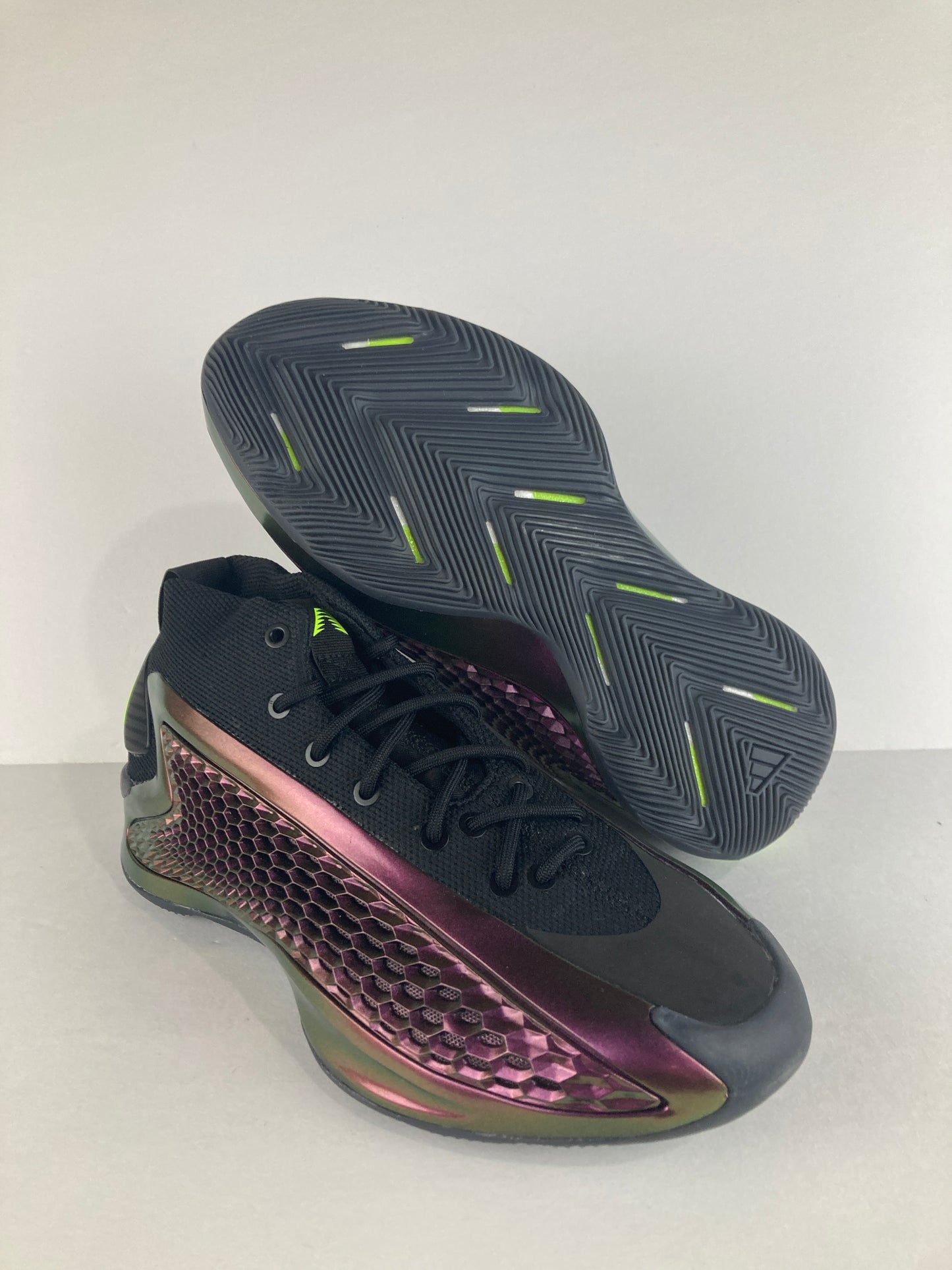 adidas AE 1 The Future Size 6 IF1858