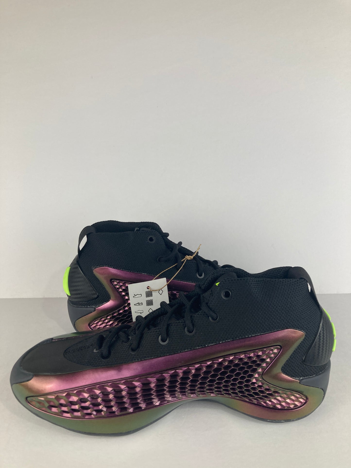 adidas AE 1 The Future Size 6 IF1858