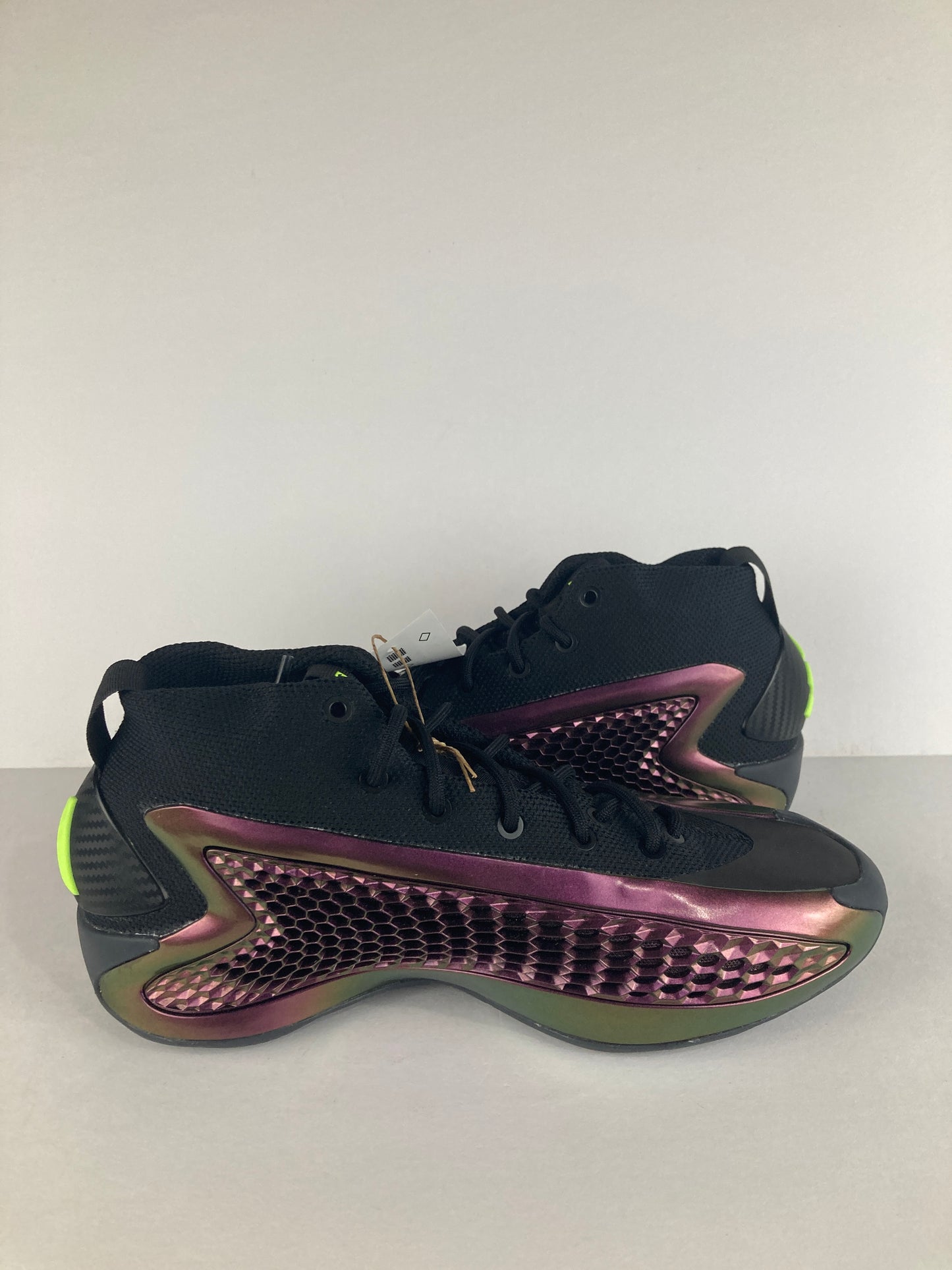 adidas AE 1 The Future Size 6 IF1858