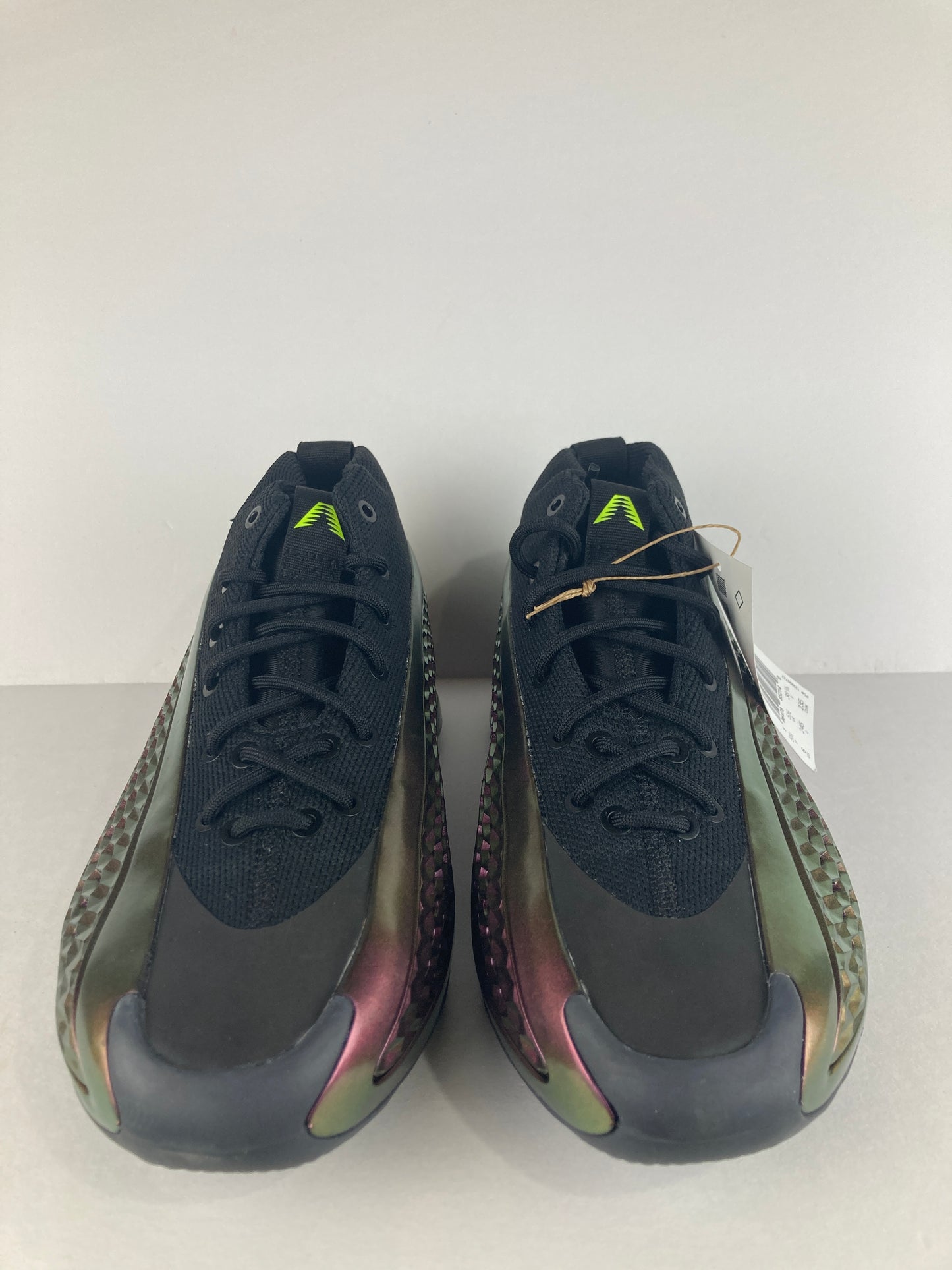 adidas AE 1 The Future Size 6 IF1858