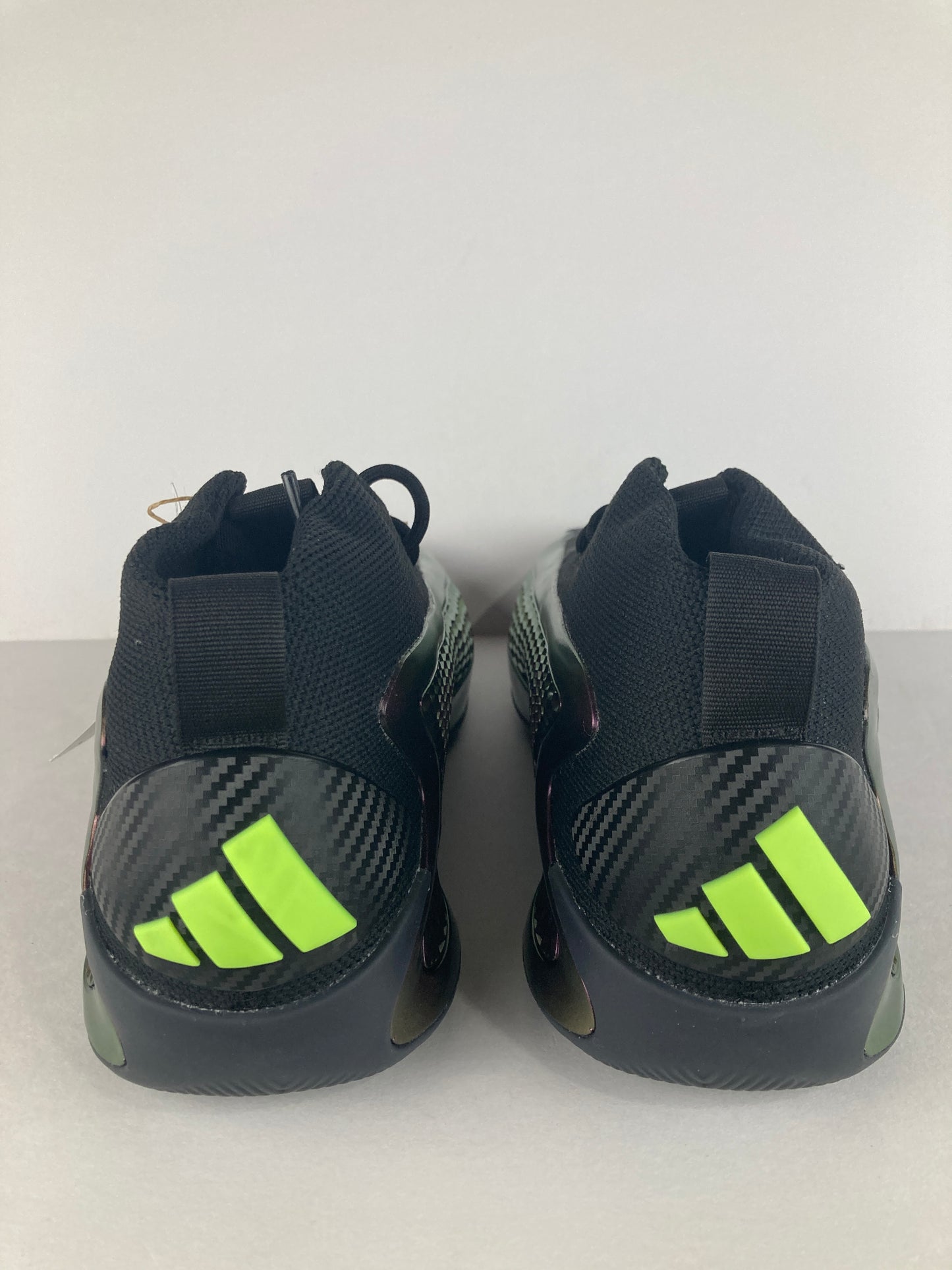adidas AE 1 The Future Size 6 IF1858