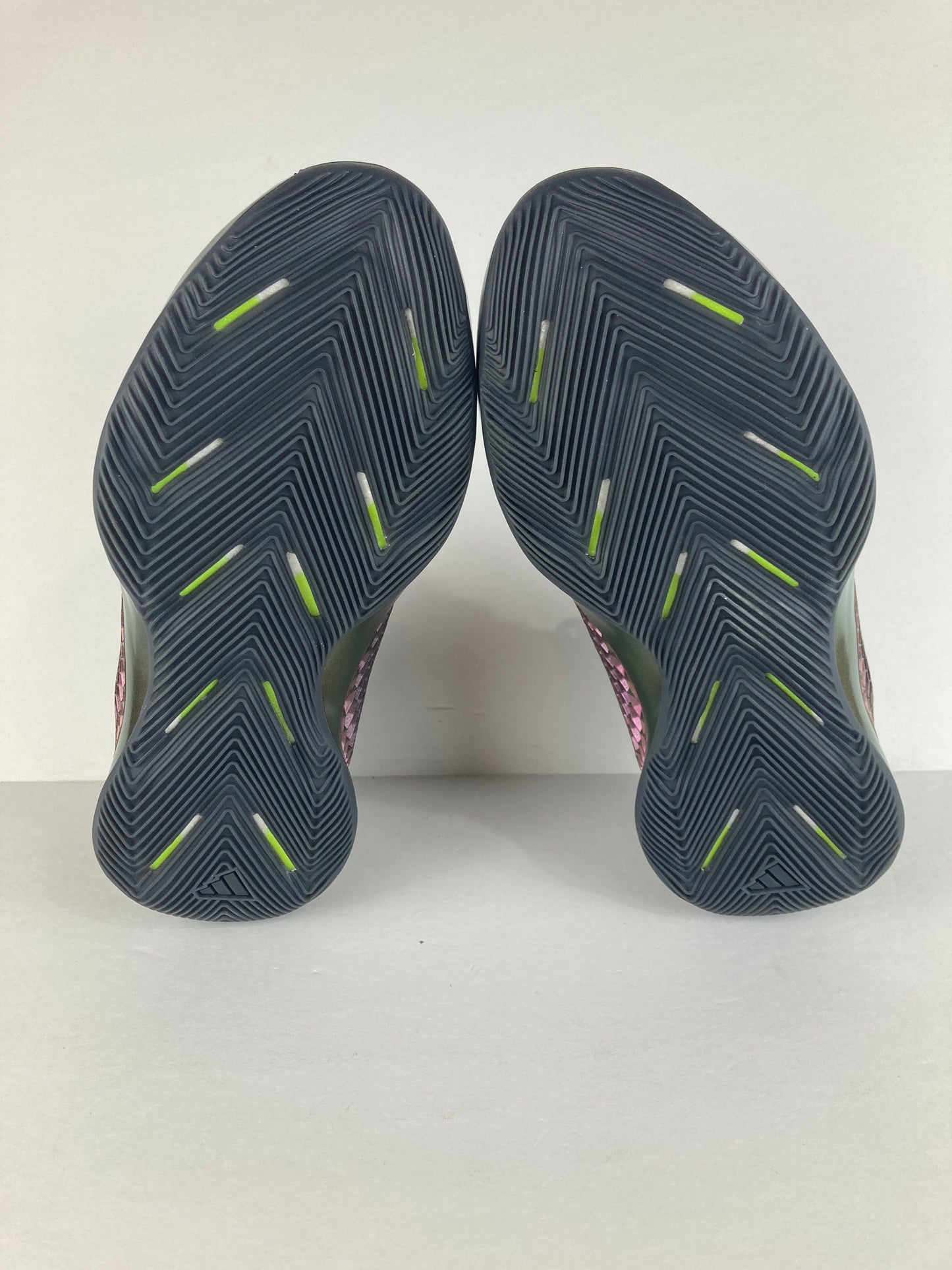 adidas AE 1 The Future Size 6 IF1858