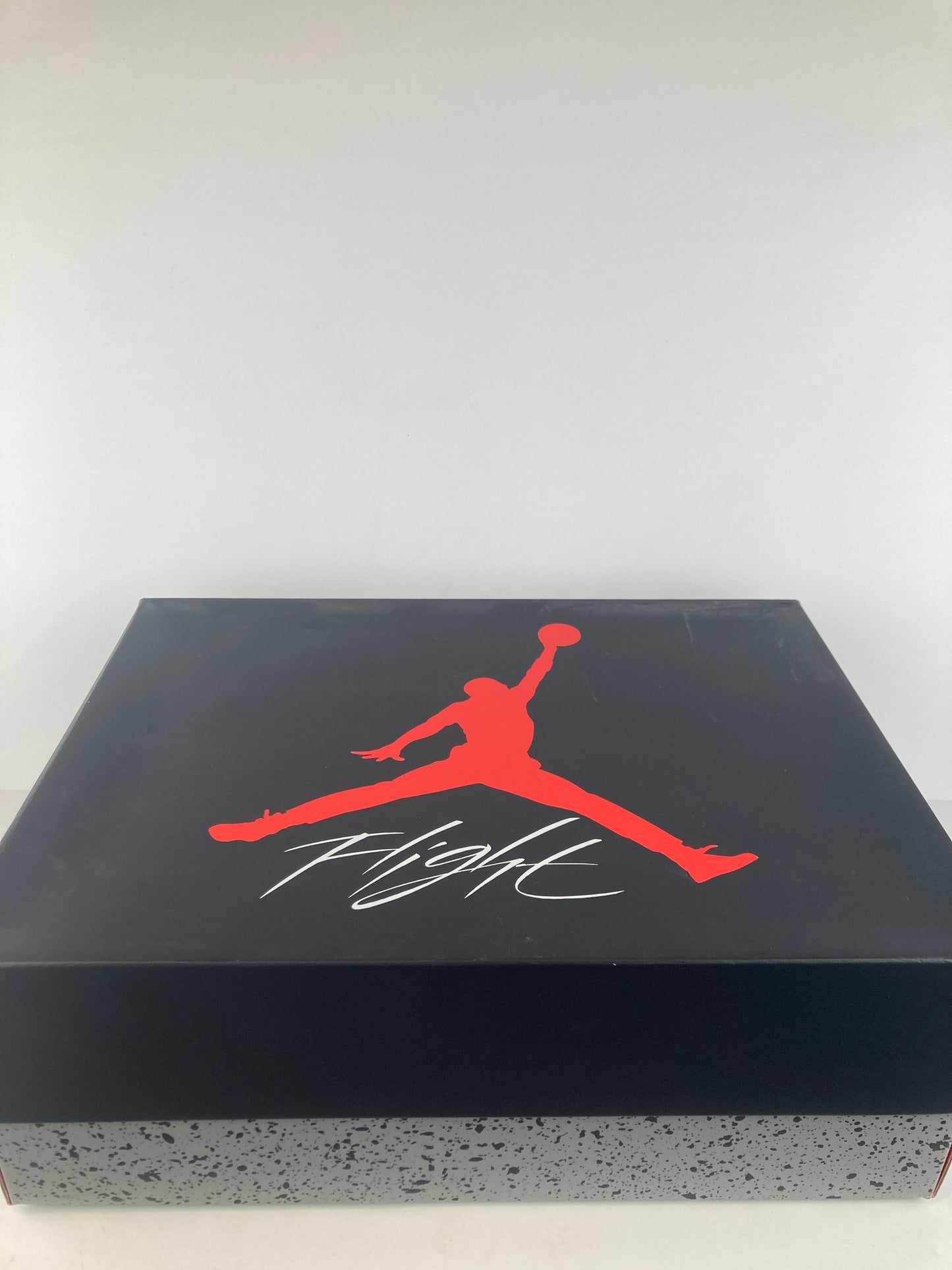 Jordan 4 Retro Mid Red Thunder Size 12 CT8527 016